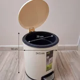 Мусорка 3