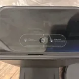 Mi Robot Vacuum-Mop 2 Ultra 2