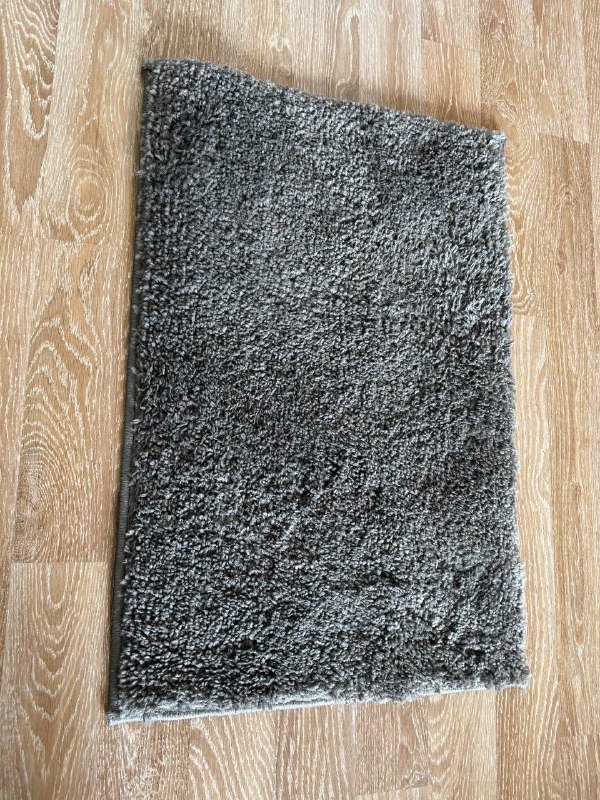 Ковры прямоугольный, круглый