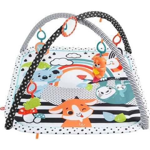 iPhone 11 белый 64 Гб 4