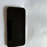 iPhone 2