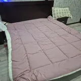Наматрасник 1
