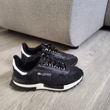Кроссовки Lacoste 1