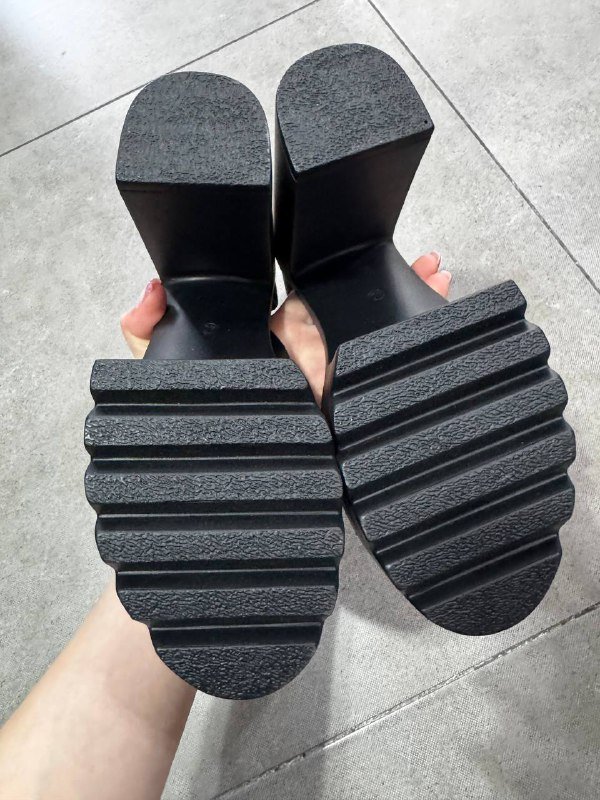 Новые босоножки 39-40 р 3