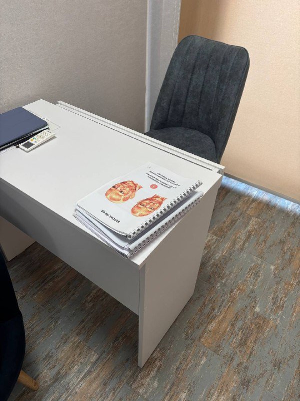 Диван, стол, стул, пуфик, этажерка, холодильник, стеллаж, зеркало, кушетка, обогреватель 2