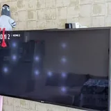 Телевизор LG 42LF650V 42″ Smart TV Full HD 2