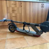 Самокат E-twow S Booster 2