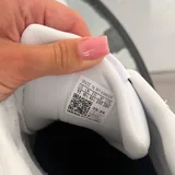 Мужские кроссовки Adidas 3