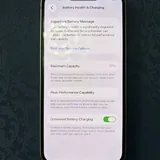 iPhone 13 3