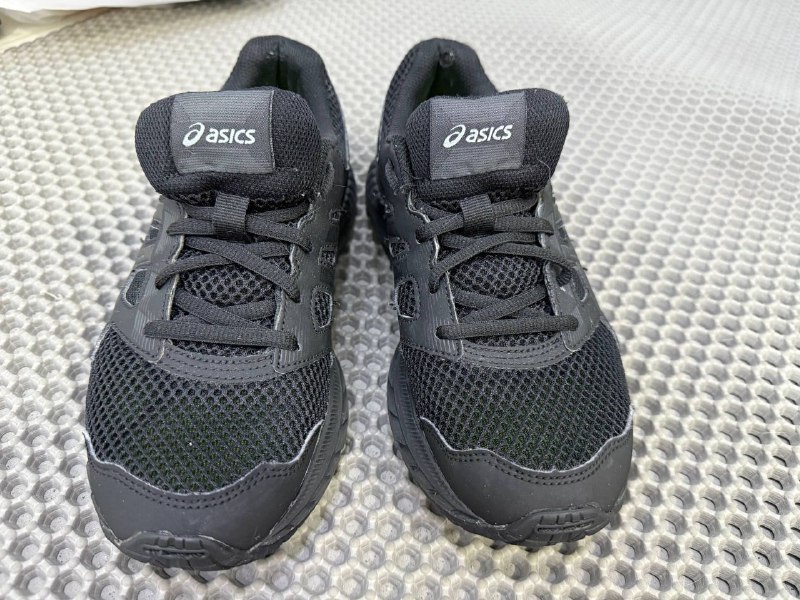 Кроссовки Reebok, Adidas, Puma, Asics 37–38.5 8