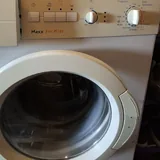 Стиральная машина Bosch 5