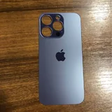 iPhone 14 Pro 128GB 5