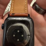 Apple Watch Series 7 4