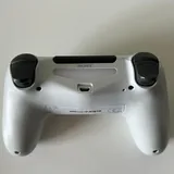 Sony DualShock 4 контроллер 2