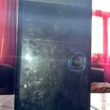 Компьютер с RX580, i5 3470, 8GB RAM 1