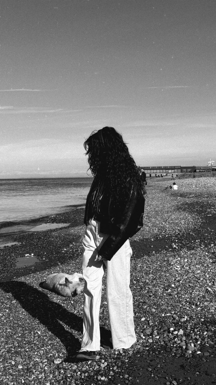 Фотосъемка бесплатно для портфолио