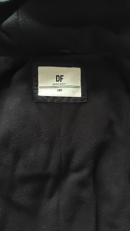 Куртка DeFacto, Женский костюм штаны и кофта 3