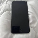 iPhone 8 Plus 3