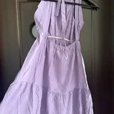 Штаны, боди, сарафаны, футболка, туника 5