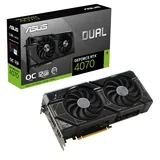 Խաղային համակարգիչ ASUS RTX 4070, Intel Core i7-14700K 3