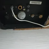 Газовый конденсационный котёл Airfel Maestro Comfort 3