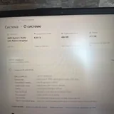 ASUS VivoBook Go 15 2