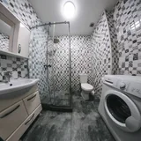 Studio by the sea in Guru Residence, Batumi 4