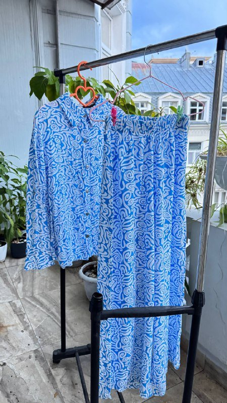 Женская одежда в хорошем состоянии 6