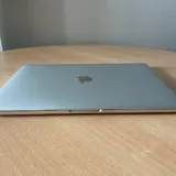 MacBook Pro 2017 13.3", i5, 8 ГБ, 256 ГБ SSD 2