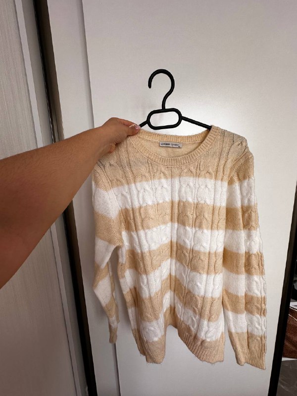 Одежда бесплатно 2