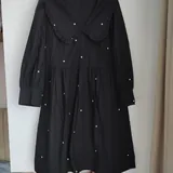 Женская одежда Zara, Stradivarius, Mark Formelle 10