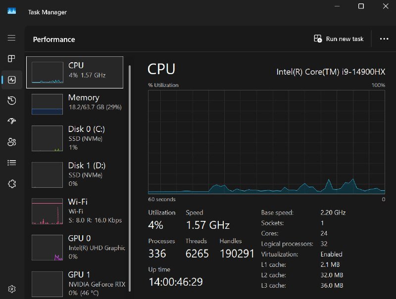 Lenovo Legion 5 16IRX9 ноутбук DualSense в подарок 3