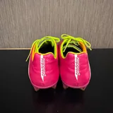 Футбольные бутсы Adidas Predator Instinct LZ FG Elite 3