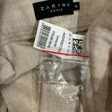Брюки Zarina Basic 2