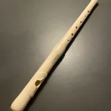 Поперечная флейта Yamaha YRF 21 3