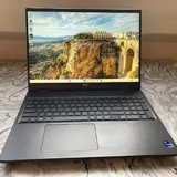 Dell Precision 7670 Workstation 1
