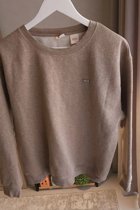 Свитшот Levi’s 1