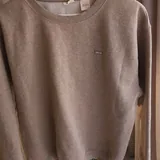 Свитшот Levi’s 1