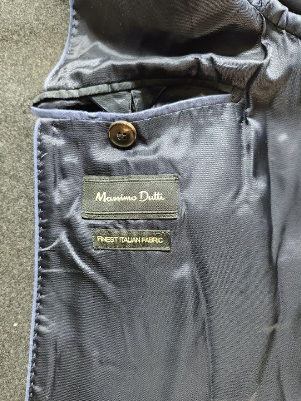 Пальто Massimo Dutti, женское пальто Апарт, джинсовая куртка, пальто 6