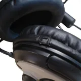 USB-наушники с гарнитурой Microsoft LX-3000 2