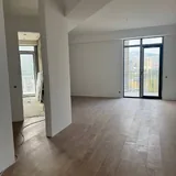 Квартира на 4-м плато Нутсубидзе, 200,5 м² 6