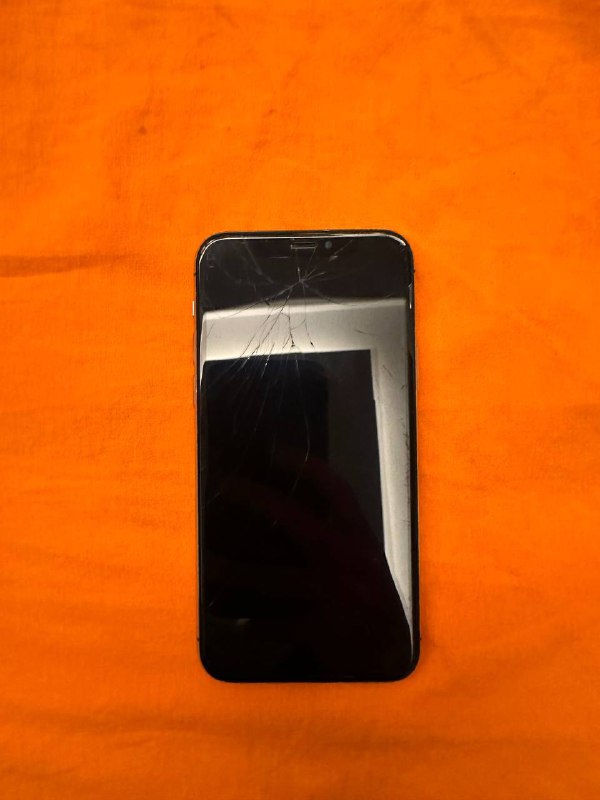 Iphone 11 pro 256gb green midnight