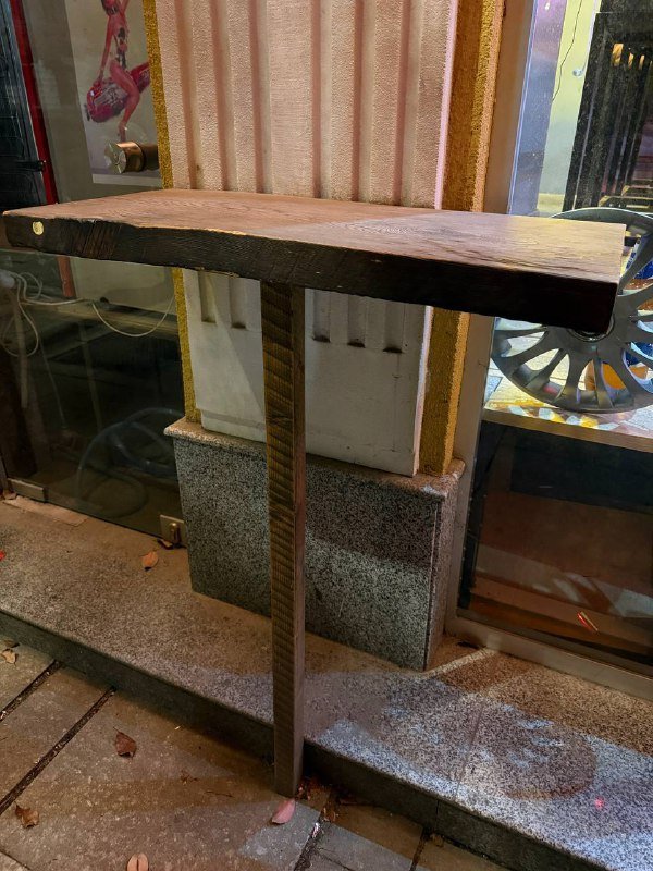 мебель, декор, элементы интерьера 3