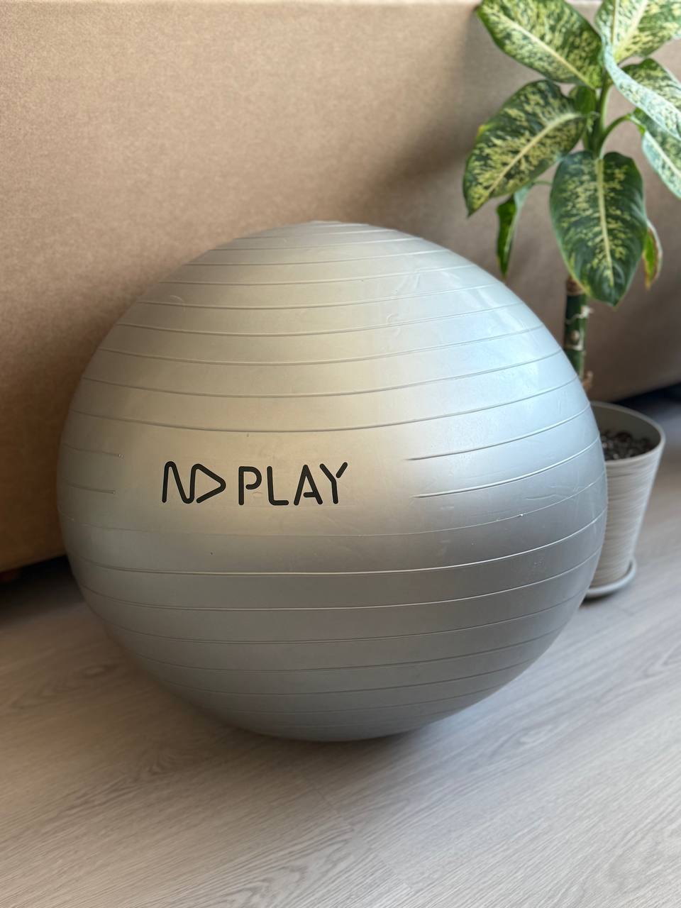 Π€ΠΈΡΠ±ΠΎΠ»