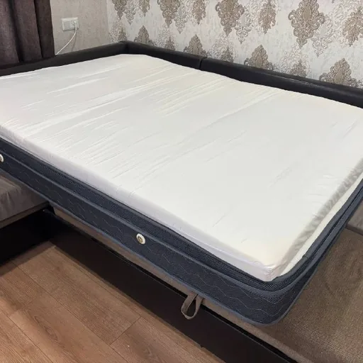 Матрас Jysk 140x200