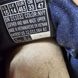Мужские Skechers, размер 48/49 3