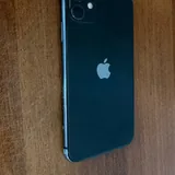 iPhone 11 64 GB 2