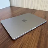 MacBook Pro 14 M1 Max 32GB 512GB 3