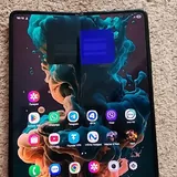 Samsung Fold 3 3