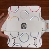 Apple Watch SE 2 44mm 1